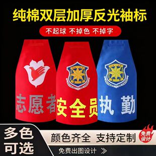 ����������˷����޲����°�ȫ�Tֵ��������I�������ڼt������l