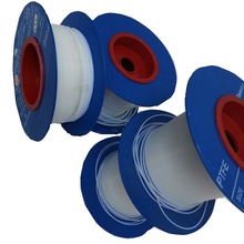 czCMT410 TP50zˮܴz502