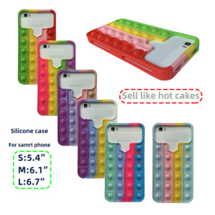 ���������֙C��5.4�������֙C��6.1�粨�cܛ�z��6.7��r���֙C��