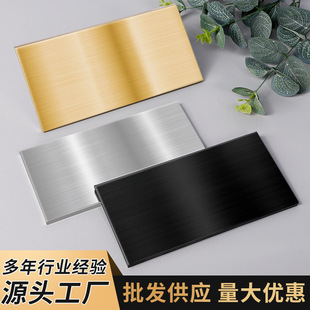 �F؛���P����z���R�ƽ��ٿ�����UV��ӡָʾ���k�����T�Ƙ������l