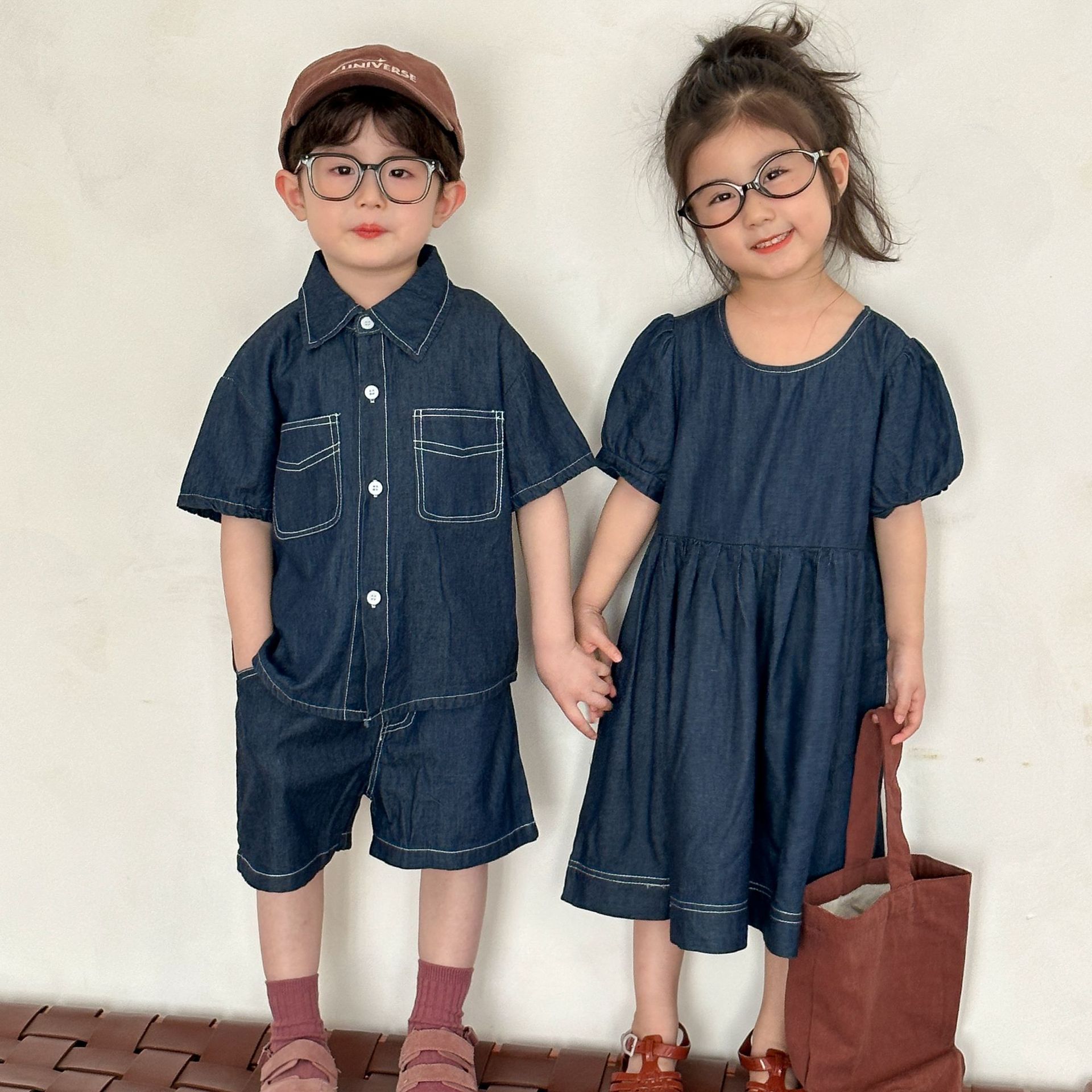 2024-10-24 150754.jpg