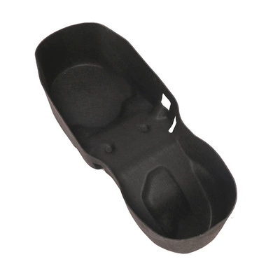Seat Cushion Cover, Motorcycle cushion