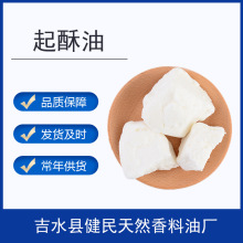 ���� ������ DIY�o�w�ֹ������A��