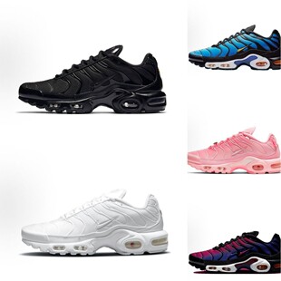 �������Q AirMaxpus��|ЬTNϵ���\��ȫ����Ů�ܲ�Ь��Ƥ�͎Ͱٴ�