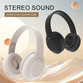 蓝牙耳机;耳机;手机配件