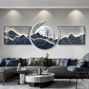 ���п�ɽ�p�ݸߙn�͏d�b�����ʽɳ�l�������쮋�������ߙn�ڮ�