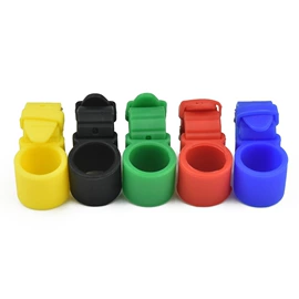 烟具配件;烟壶/烟斗;日用橡胶