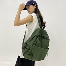 �p���Ů�������p�����e�������б��� �Е������и��д�W���r��