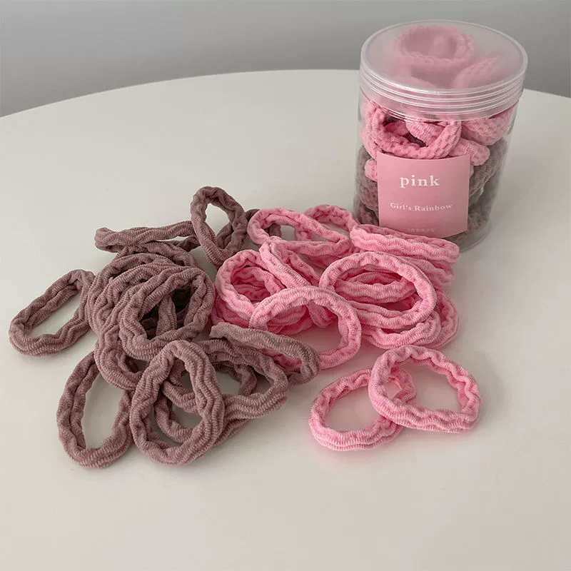 Мягкое эластичное полотенце,Hair rope?