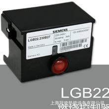 �Ϻ��������T�ӳ̿���LGB22.230B27�Cеʽȼ���������f����