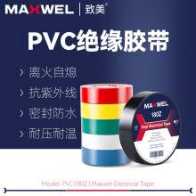 ��ˮ�ܷ�늾��z���S��ֱ�N늹��z��20�׼ӌ��ͳ�ճ�ͺ�^���z��