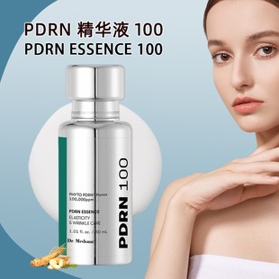 �n���q�~�����~���AҺ���Ƽ���PDRN 100 ESSENCE�o�µ������y����