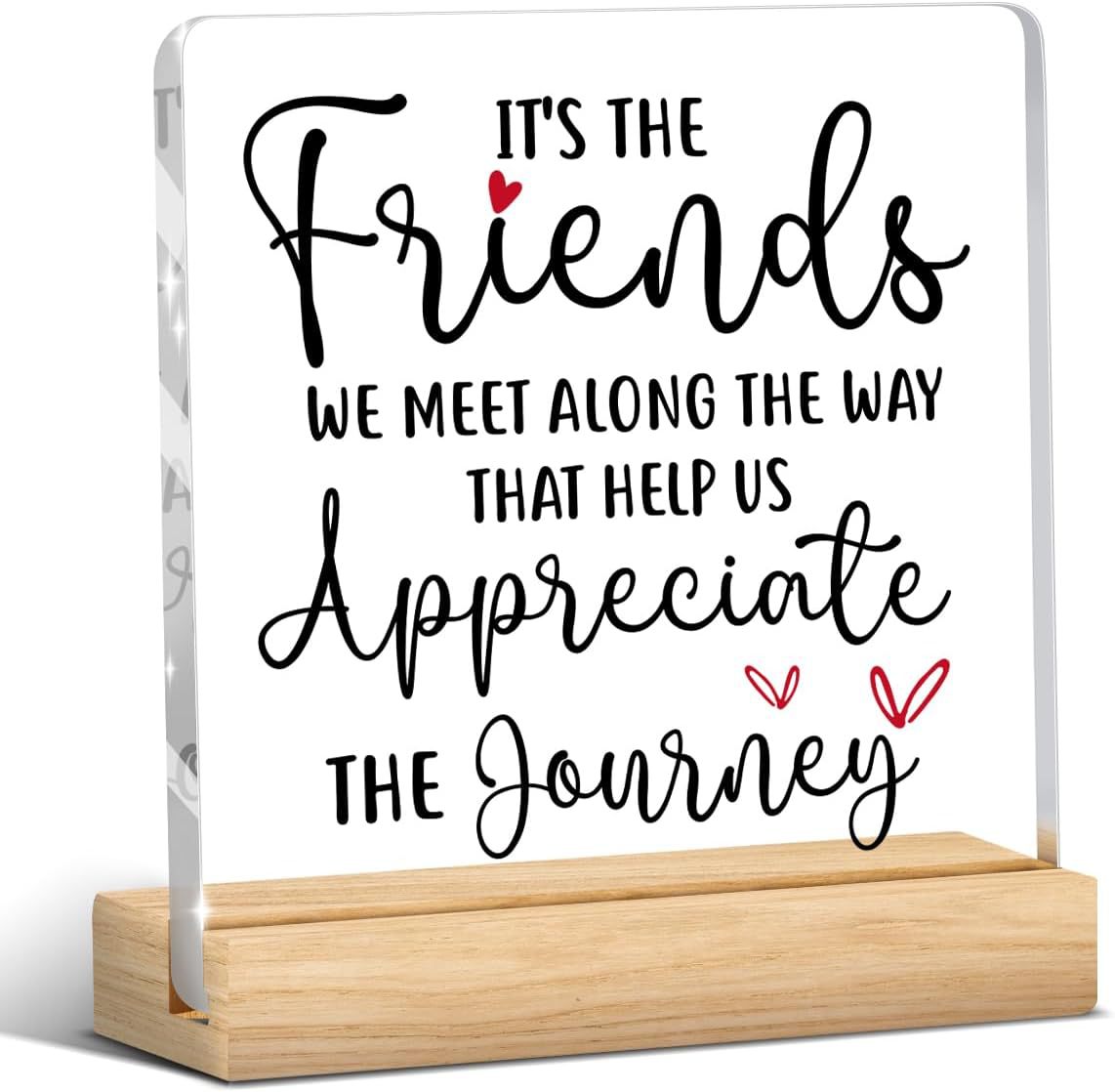 10*10*1 정사각형 + 베이스 3