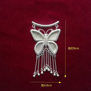 �F�������L�ֹ����ydiy헉������׿����Ͻ����������K�Ƕ�Ͻ�