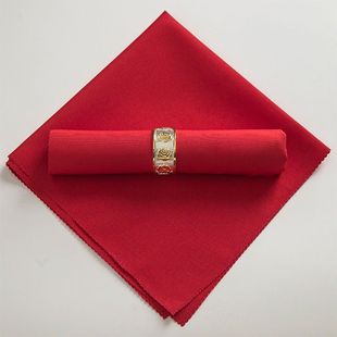 �Ƶ�͏d�ڲ���ɫ��ɫ�ͽ����tɫ��ɫ�{ɫƽ�y�ۻ��Ͳ��ڲ�48*48