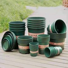 �������ϼӺ�߰���Ӂ����֬�����¼��G�}��������҃Ȼ������l