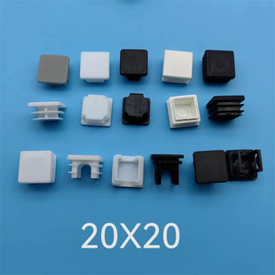 ���� ���ӷ���� �����ι���  20*20�_�ڷ���