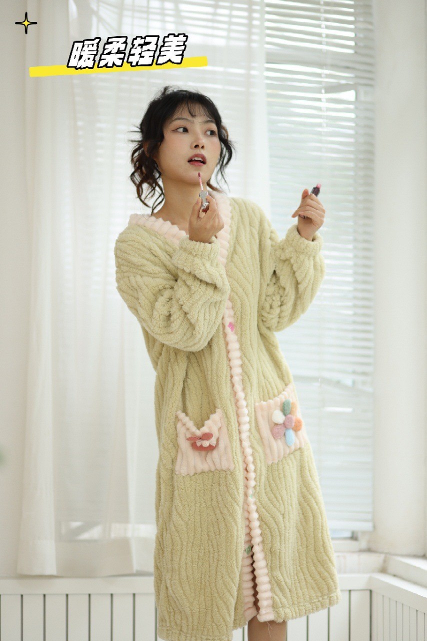 O1CN016RZ0cy1WSx85wLXTN_!!3957