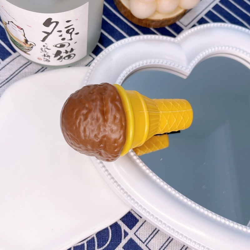 微信圖片_20230627091127