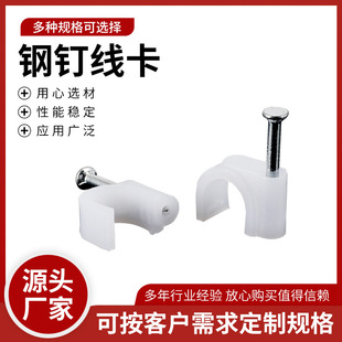 �S�ҹ�����U�;������ξ��� �W���Ԓ��늾���� �ᔾ���