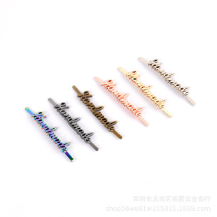 �����N��5ɫ�R���ֹ�diy��ĸ��O�Ͻ����handmade�O�^���٘���