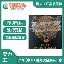 �羳�¿��C荠C�D�ֹ��OӋ�D�S��С�~���lT�S�C�DIY����C�D