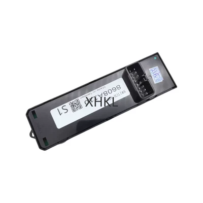 Pajero V97V93 Window Glass lifter