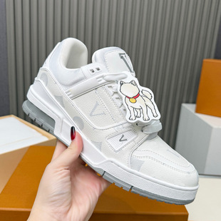 L���H���¿��נ��޶�С�������\�����eЬ��Ь��Ь�¿�羳