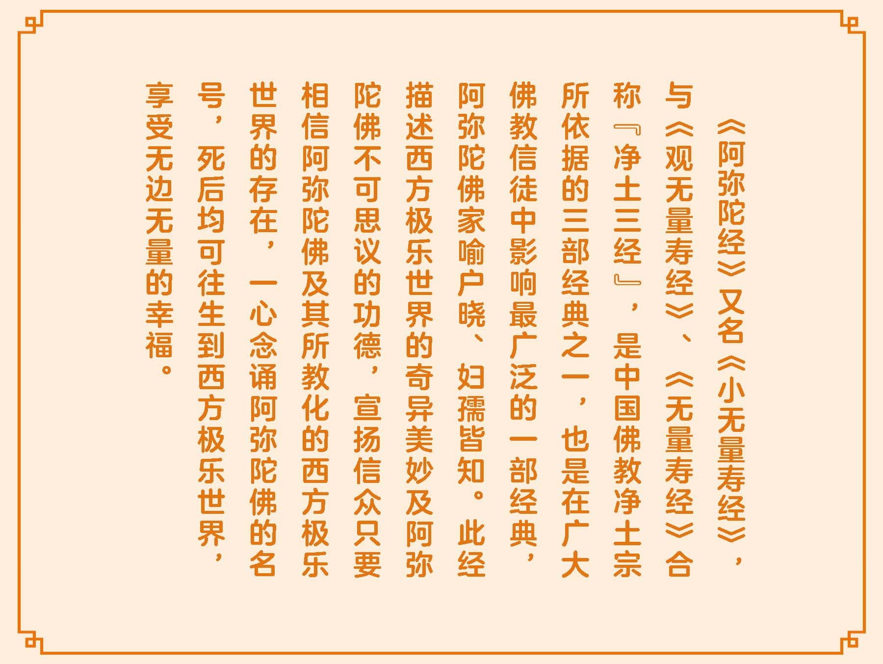 20230609_215146_019.jpg?x-oss-process=image/format,png