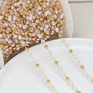 �~�ˮ������朗l�g�������~��� diy�ֹ����������ë������