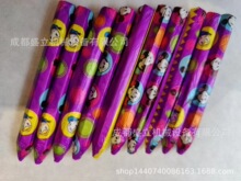 铅笔巧克力包装机SL-SBJP260Q