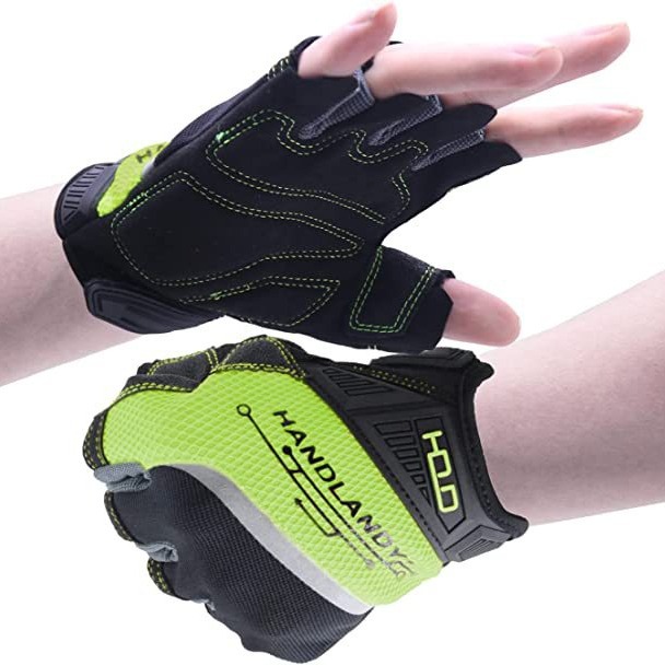 2023-12-22 11:05:57.jpg