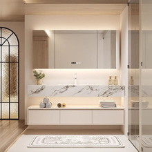 Ұƴӟopһwԡҙlgϴϴ̨ϴĘMϾƵL