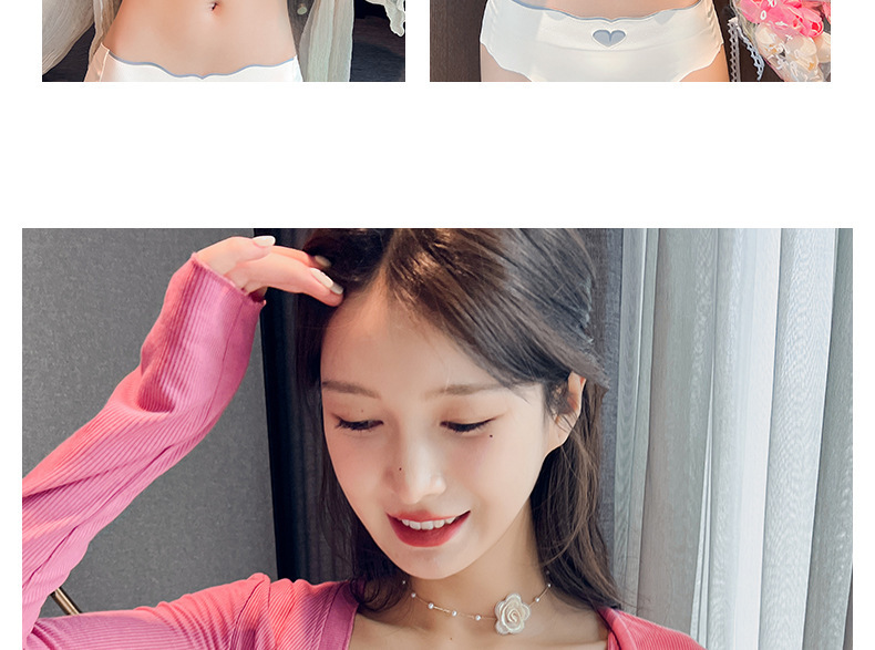 开店帮手-复制的图片22-08-27 14-53:58