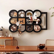 2025�¿��й��L����늱�����l�係�_�P�ړ��๦�ܶ����������