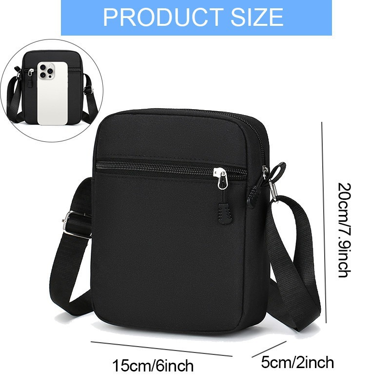 2_sg-11134201-7rd6c-lwy41kt6h2