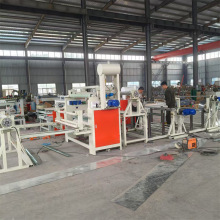 xĤzTC EVApzxͼͺϙC dzTzC