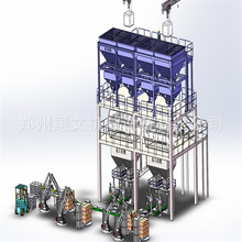 ������Ԅ����ϳӏS�� �A���Ƿ۔���C�ӹ� �Ƿۻ�ϰ��b���a��