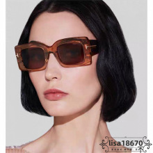 ��ķ�ҷ���̫��R����ī�R�W��INS��Ů�߼��г����������RTF1188