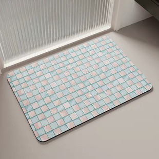 �������ɫ����ԡ����ˮ�؉|��ɫ�׺Ύ����T���_�|�l���g�����|�o