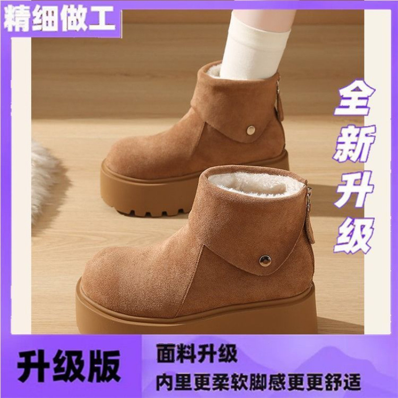 노란색 [업그레이드 모델] (96%의 고객이 선택)