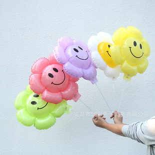 �¿��ɫ�r�ՊAƬ�ЗU�����׃��@��������bؔ��YƷ�՚����