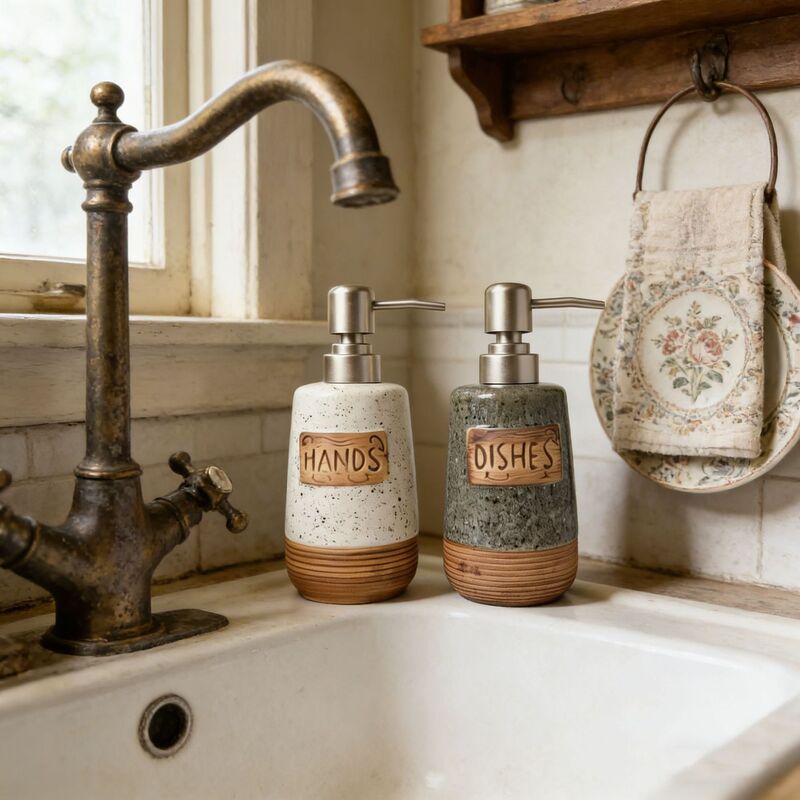 Ceramic Toothbrush Cup with a Nordic Style, High Aesthetic Value, Creative Design, Suitable for Home Use, Hotel Toothbrush Holder, Wholesale Ceramic Toothbrush Cup with a Nordic Style, High Aesthetic Value, Creative Design, Suitable for Home Use, Hotel Toothbrush Holder, Wholesale