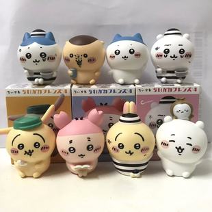 �羳�ɐۼ������۞��_���^�������Գ��ܹ���܇�d�YƷ�[�����l