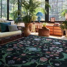 �羳���N��ʽ�͹�ˮ���q��̺����ӡ���͏d�b�̺���K���Ҵ�߅̺