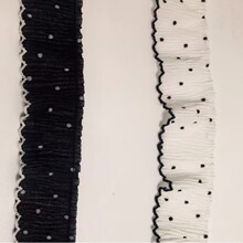 4.0cm�ް����cС��߅�����o���ֹ�DIY���b�Ʒ�^�ȹ߅Ь�m���s