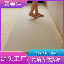 �羳�N���؉|�״����F�����s�L���������؉|���÷����|�S��ֱ��