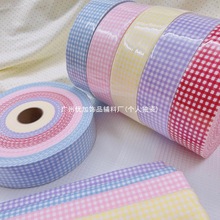 J��߅|����ᘿ��ǹ�ɫС���Ӱ�߅�l4/5cm��߅���ldiy�ֹ���ˇ�o��