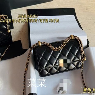������С����lؔ���ٴ�μ�б���С���L���朗l�����ƽ���С��