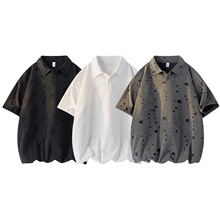��ʽ�Ứ�OӋ���ƶ�����POLO�����ļ��������e���ɷ��IT������